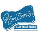 Norton's of Green Lake - Fine Dining Restaurants