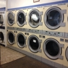 Duds N Suds Coin Laundry gallery