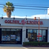 Golden Jug Liquor gallery