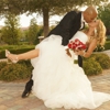 Abundant Weddings gallery