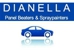 Dianella Panel Beaters Pty Ltd - Motor Engineers, Mechanics & Repairers