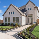 K. Hovnanian Homes Stonebrooke - Home Builders