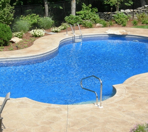 A & R Pools Services - Barnegat, NJ. Maintenance  Services