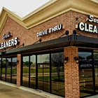 Sarah's Cleaners