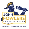 John Fowler Plumbing gallery