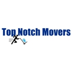 Top Notch Movers