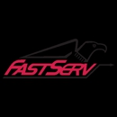 FastServ Medical - Medical Equipment & Supplies