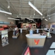 Verizon