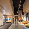 Nike Well Collective gallery