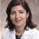 Dr. Natia Esiashvili, MD - Physicians & Surgeons, Radiology