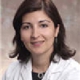 Dr. Natia Esiashvili, MD