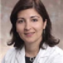 Dr. Natia Esiashvili, MD