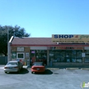 Shop & Joy - Gift Shops