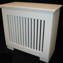 Air-Lite Home Center - Radiator Covers & Enclosures