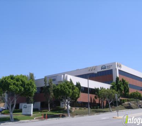 Quest Diagnostics - Hacienda Heights, CA