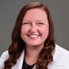 Brittney Marshall, MD