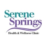 Serene Springs Health & Wellness Clinic gallery