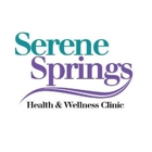 Serene Springs Health & Wellness Clinic