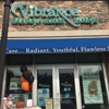 Vibrance MedSpa gallery