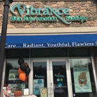 Vibrance MedSpa