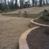 Piedmont Landscape Management Inc gallery