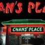 Chan's Place