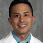 James K. Redula, MD