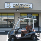 Fairway Golf Carts