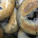 Bagel Boss - Bagels