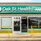 Oak Street Health Blue Island Primary Care Clinic