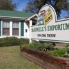 McDowell's Emporium gallery