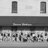 DanceStation gallery