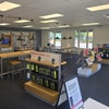 Verizon gallery