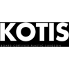 Kotis John gallery