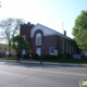 Woodbridge United Methodist Church