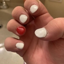 Sonny Nails - Nail Salons