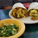 Egg Plantation - Breakfast, Brunch & Lunch Restaurants