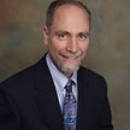 Philip Wasserstein, MD - Physicians & Surgeons