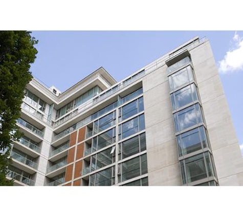 Acoustic Logic Pty Ltd - North Melbourne, VIC
