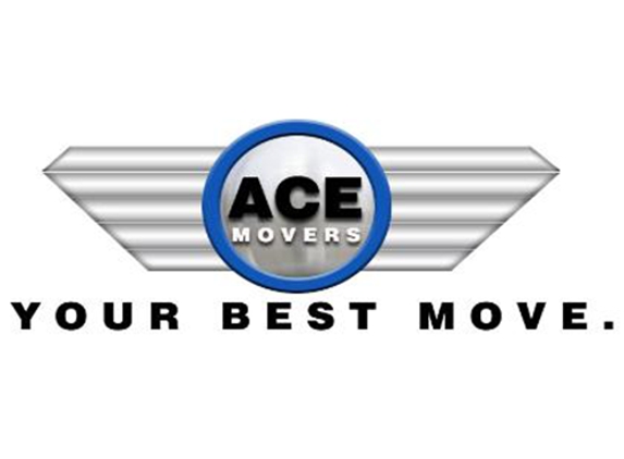 Ace Movers - Charlotte, NC