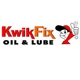 Kwik Fix Oil & Lube