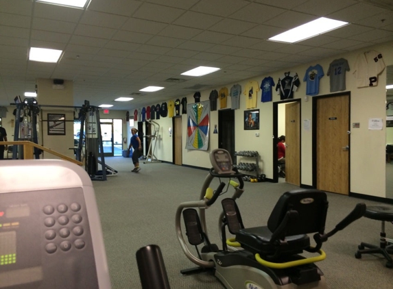 Tru Physical Therapy - Henderson, NV