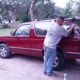 Garay's Auto Detail & Restoration