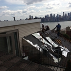 Three Brothers Roofing Contractors & Flat Roof Repair NJ