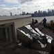 Three Brothers Roofing Contractors & Flat Roof Repair NJ