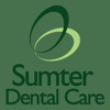 Sumter Dental Care gallery