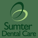 Sumter Dental Care - Dentists