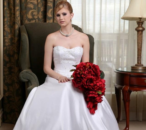 Bridal Boutique of Gloucester - Hayes, VA