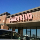 China King - Chinese Restaurants