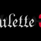 Roulette 30